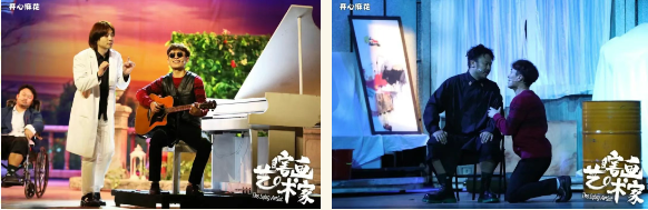 圖片.png