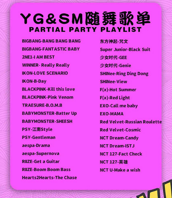 圖片.png