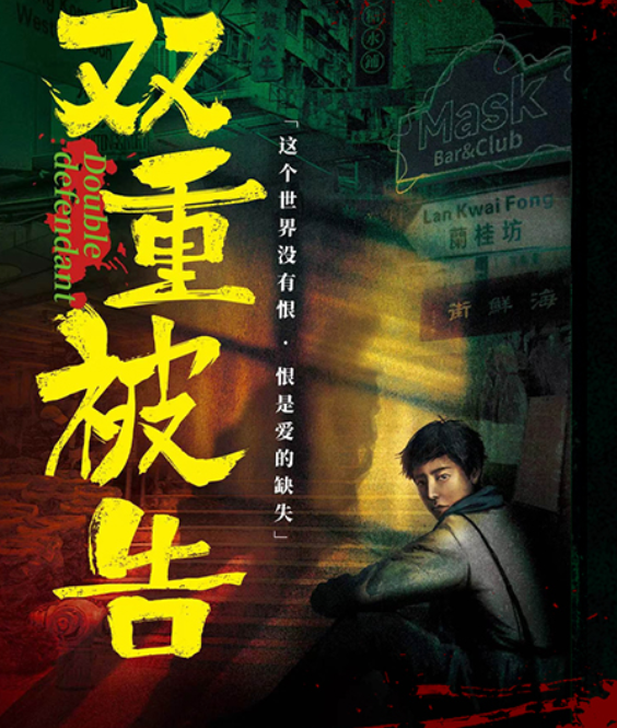 圖片.png