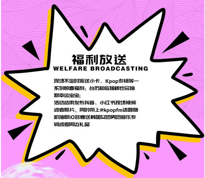 圖片.png