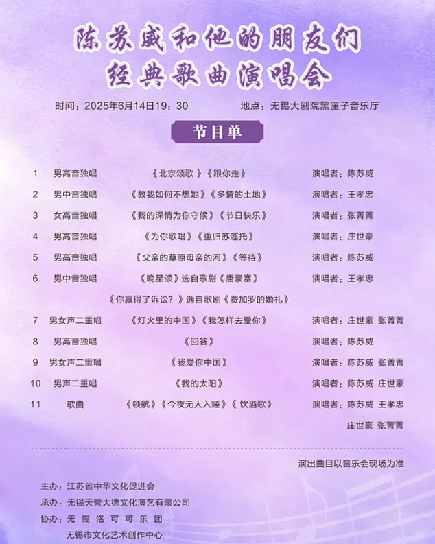 圖片.png