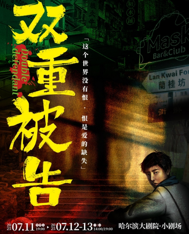 圖片.png