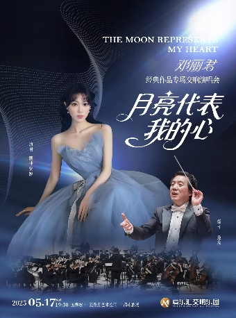 51424-7DqEkjFKQkoxr.png