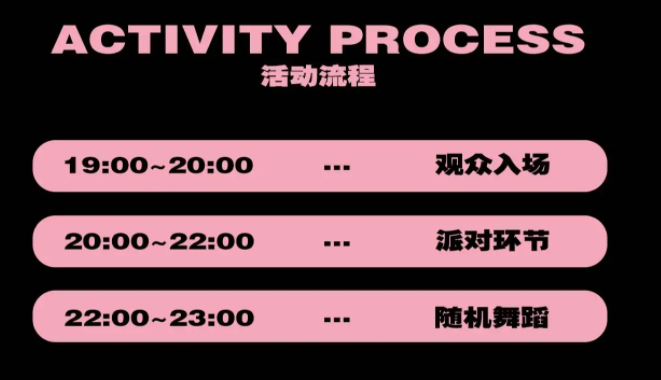 圖片.png