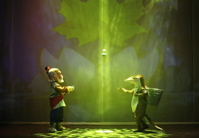 /uploads/image/2025/05/08/5c2b2caf7cf3baff095c10933f3521f4.png