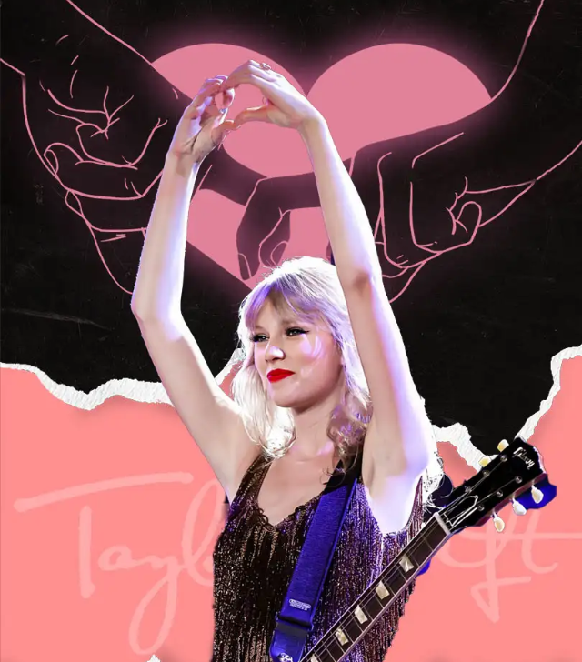 /uploads/image/2025/05/08/797000ceb2870d2c439d3fb7e2af2316.png