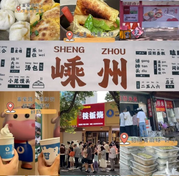 圖片.png