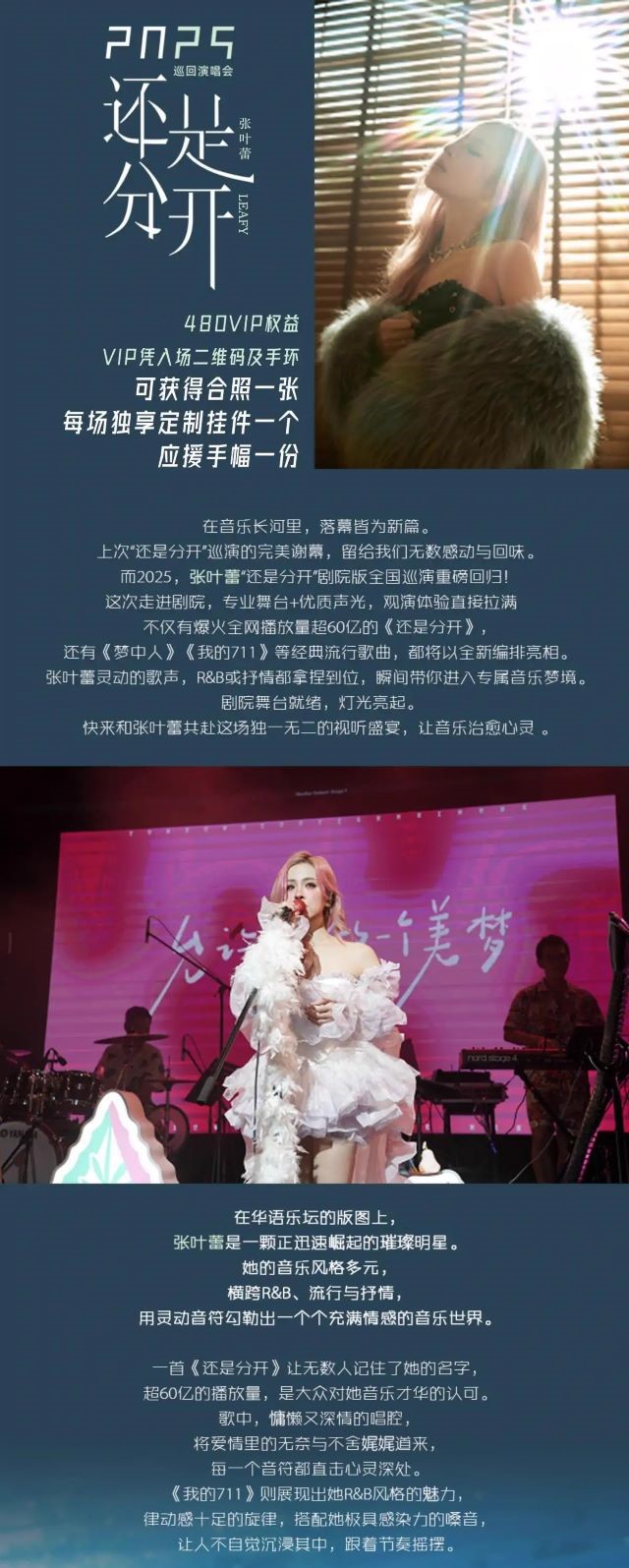 張葉蕾鄭州演唱會1.jpg