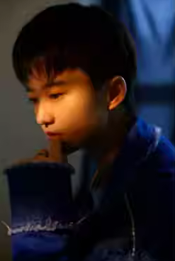 圖片.png