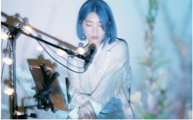 野田愛實(shí)巡演廣州站2025中國(guó)演出站次一覽(附時(shí)間表+售票訂票)