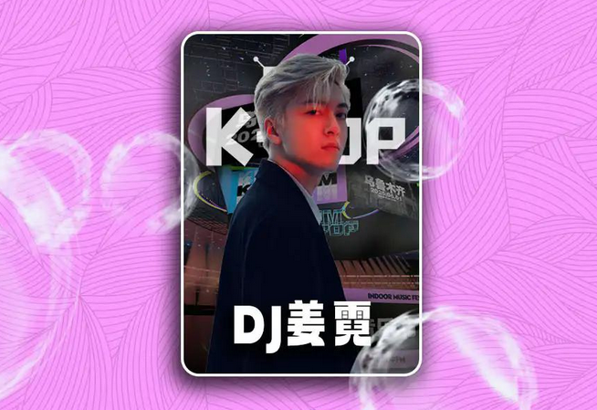 圖片.png