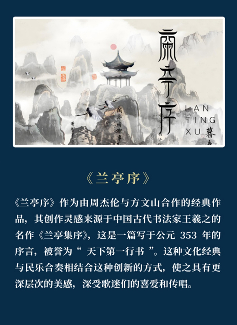 切圖4.jpg
