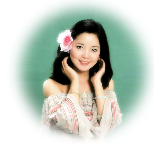 圖片.png