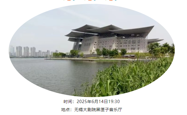 圖片.png