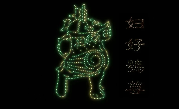/uploads/image/2025/05/08/e63daa5f0fe1d980b1cff6e4aa902736.png