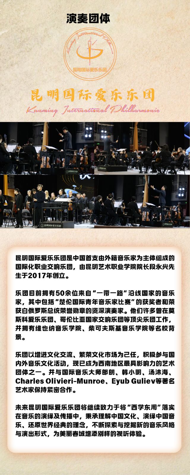 詳情3.jpg