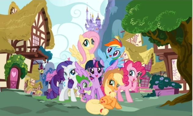 /uploads/image/2025/05/08/e7dbd82fe62cfc76e2d4b670713ba805.png