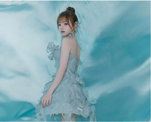 成都黃霄雲(yún)「宇宙無敵號」巡演