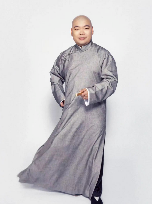 圖片.png