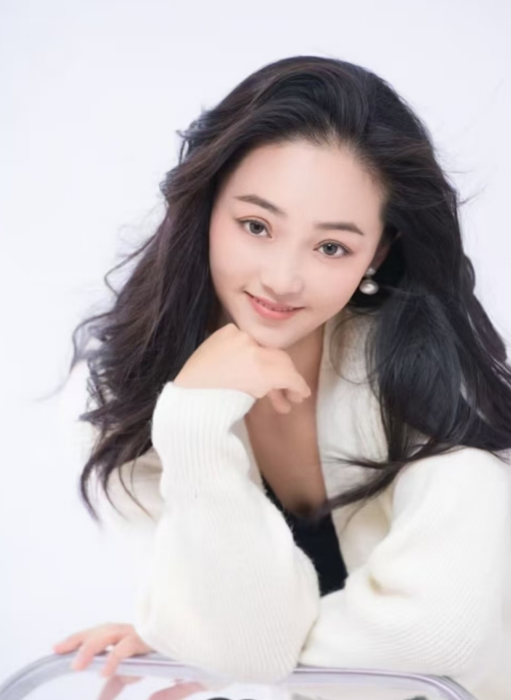 微信截图_20250430101044.png