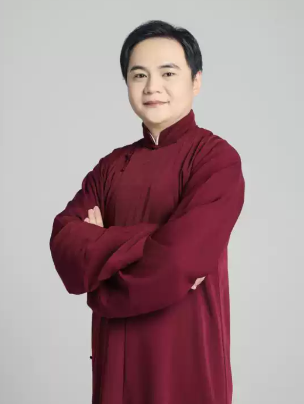 圖片.png