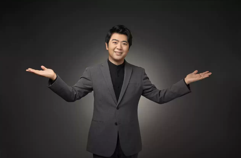 2025郎朗長沙鋼琴獨奏音樂會門票票價+搶票攻略+演出節(jié)目單
