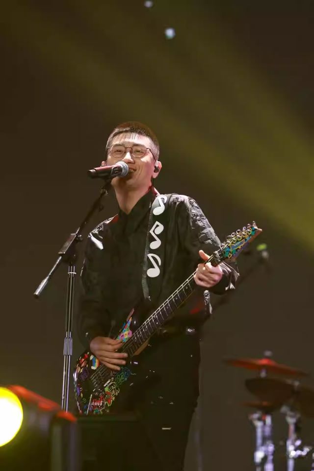 金志文.jpg