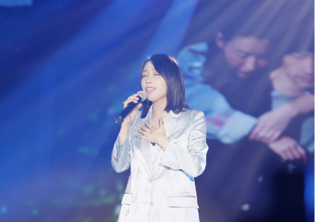 2025金池重慶演唱會巡演時間+地點(diǎn)+門票+訂票指南+精彩看點(diǎn)