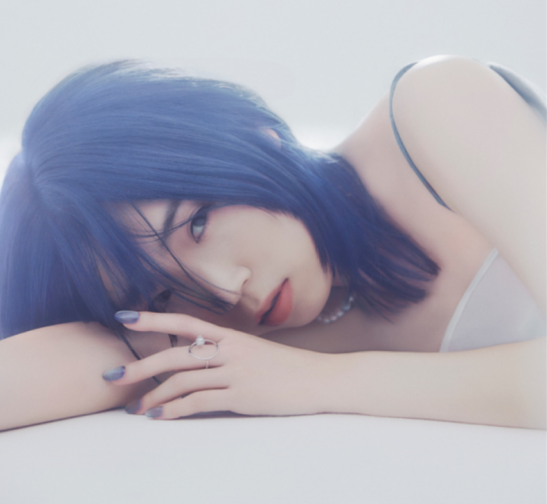 2025野田愛實巡演上海站門票開售+演出時間+場館+票價+訂票攻略
