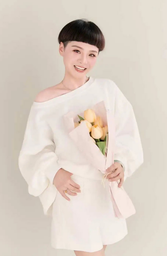 上海海派聲韻吳語(yǔ)潮音演唱會(huì)