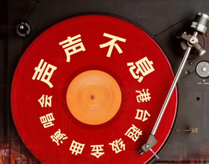 圖片.png