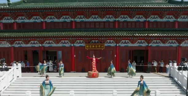 2025長江中游三省旅游一卡通年卡票價+在線辦理+使用時間+包含景點(diǎn)