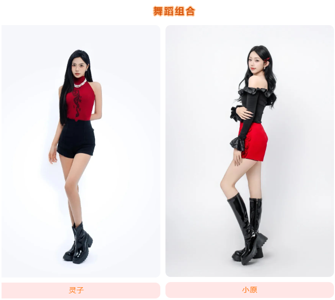 圖片.png
