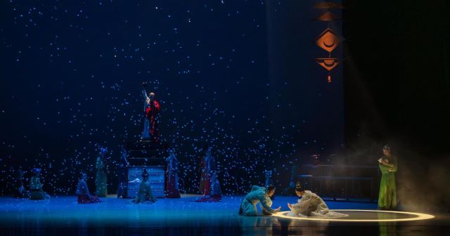 第八幕、大雪·遷徙2.jpg