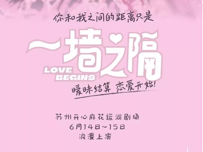 圖片.png