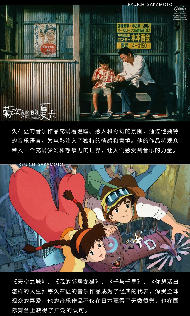 切圖9.jpg