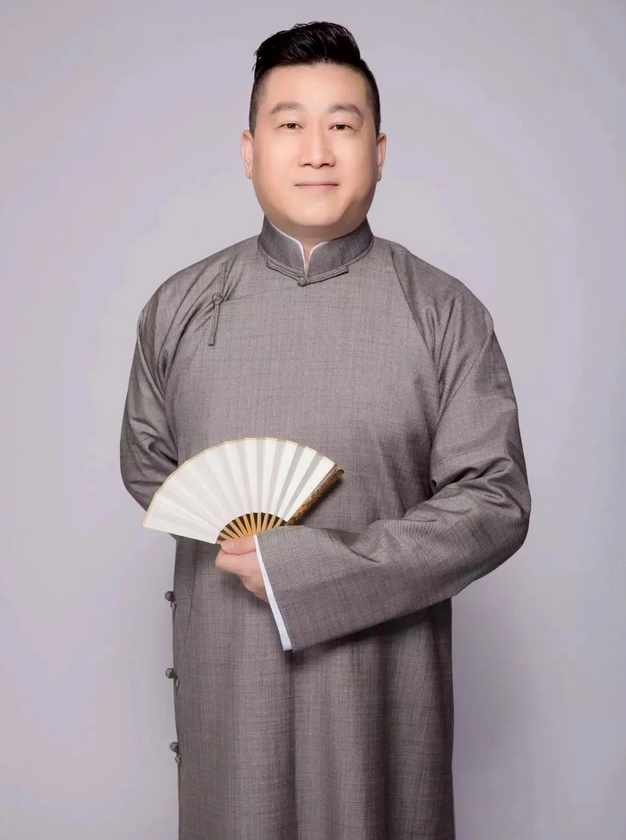 圖片.png