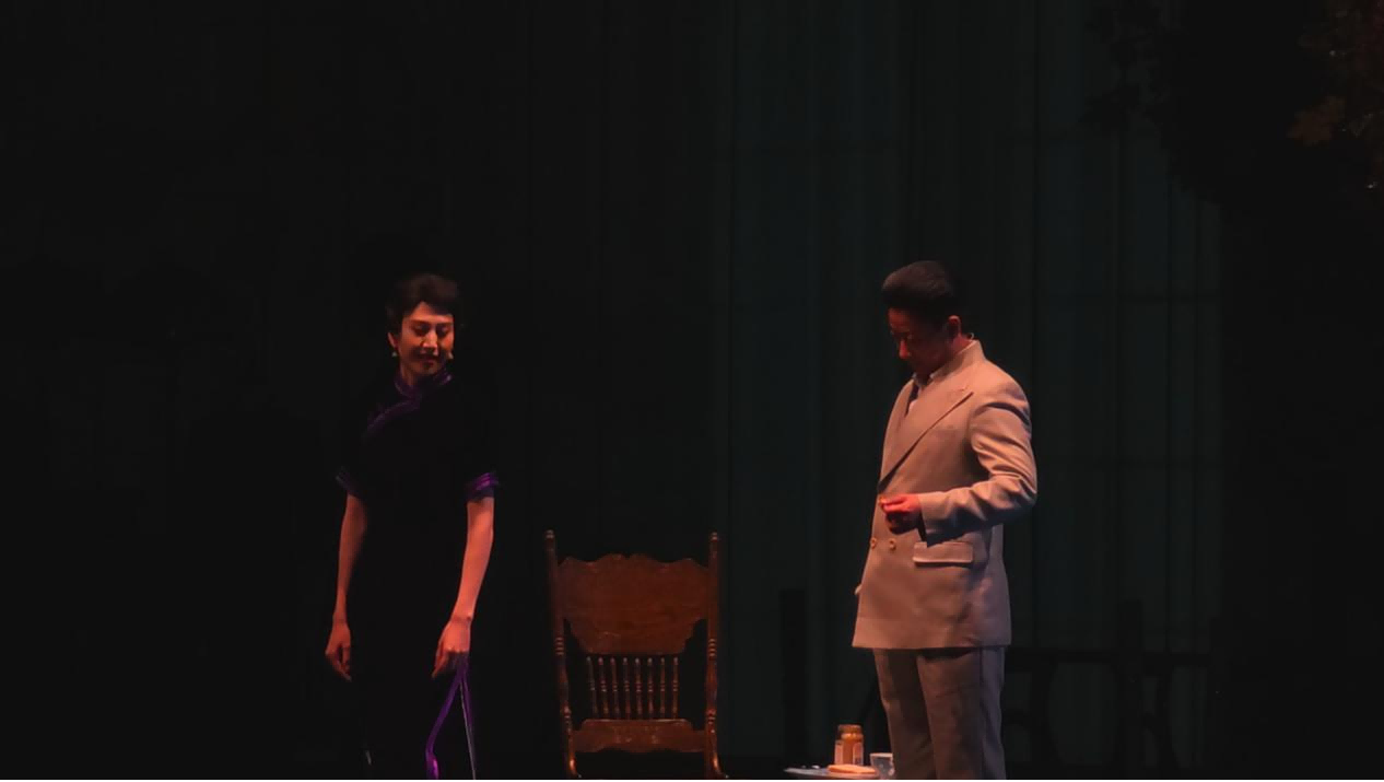 圖片5(1).png