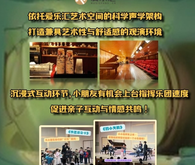 圖片.png