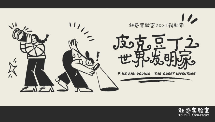 b57e30ceb119e319ae37546917f5a9b7.png