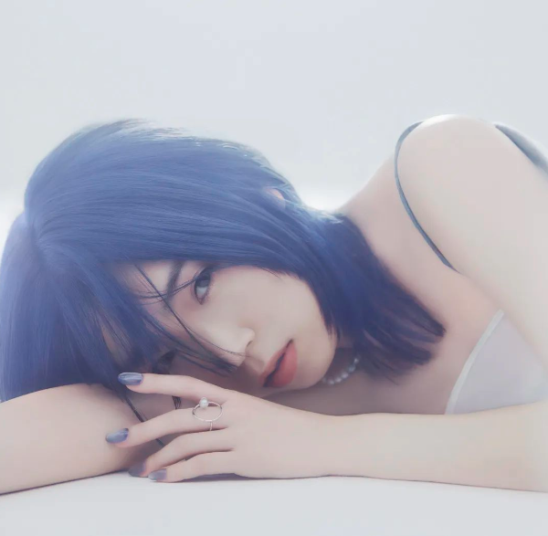野田愛實(shí)巡演上海站