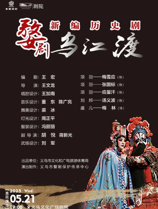 圖片.png