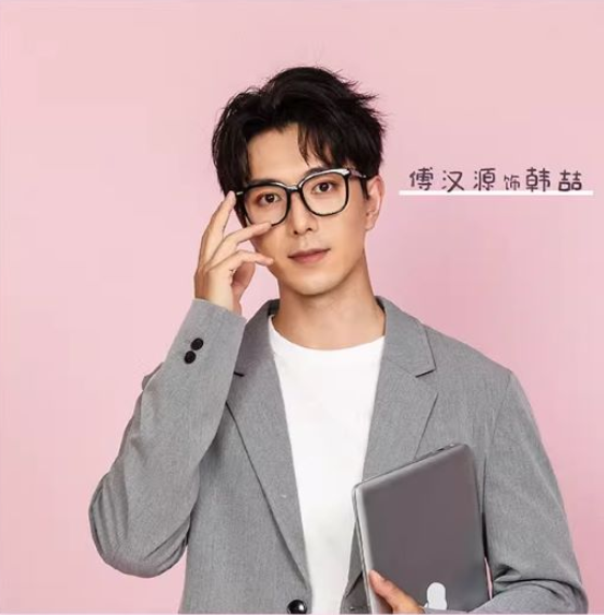 圖片.png