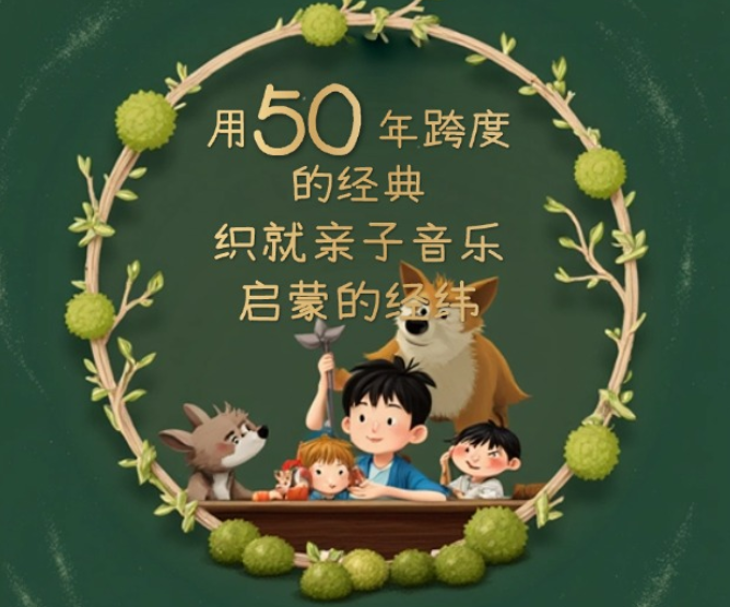 圖片.png