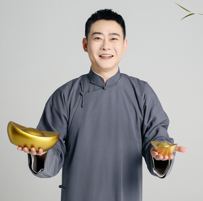 圖片.png