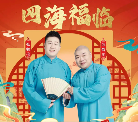 圖片.png