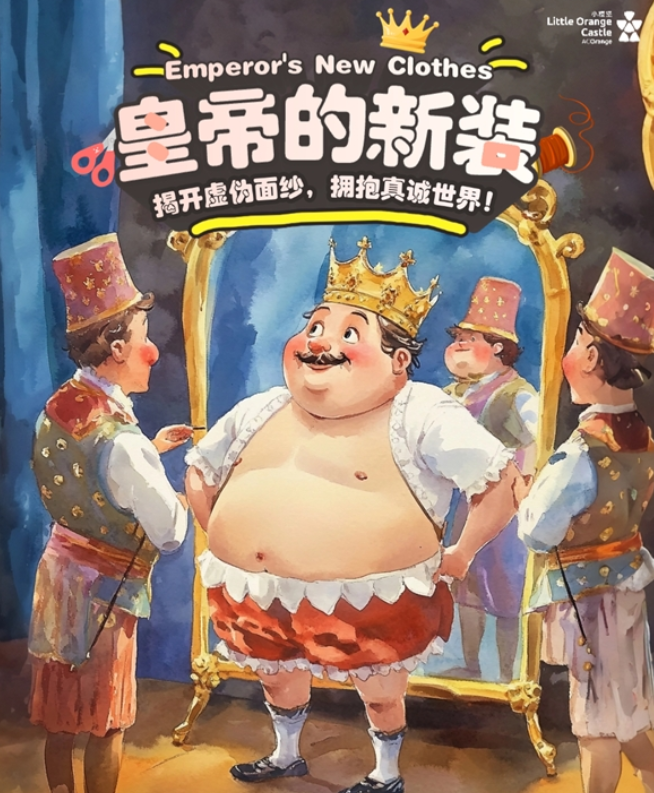 圖片.png