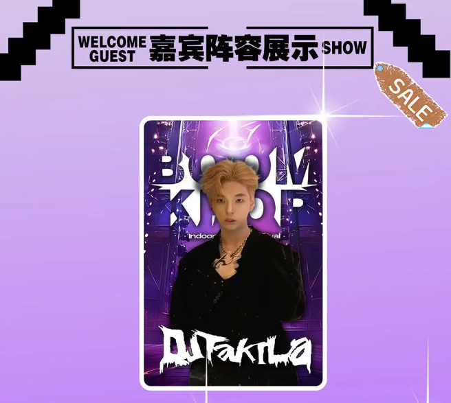 圖片.png