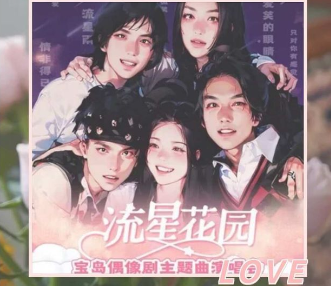 圖片.png