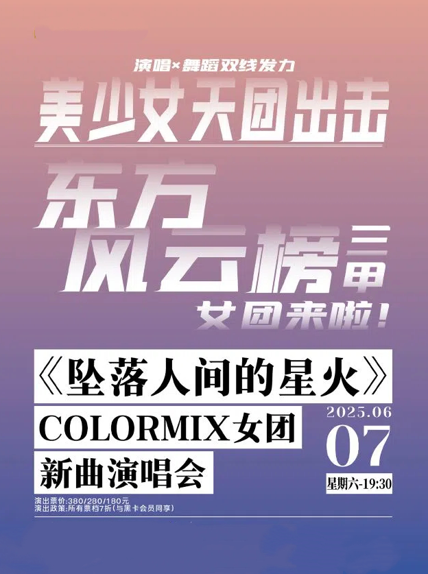 圖片.png